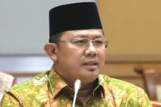 Bipih Resmi Ditutup,...
