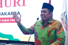 AMPHURI Minta 8% Tambahan...