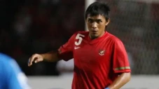 Indonesia Masuk Grup...