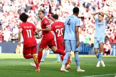 Hasil Liga Inggris 2022/2023:...