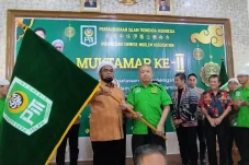 Ipong Hembing Kembali...