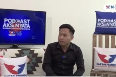 Catat! Ini Tips Jadi...