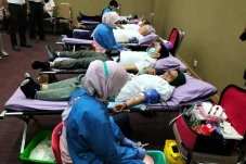 IDI Klaim Jakarta Masih...