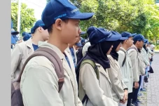 Ini Perbedaan Magang...