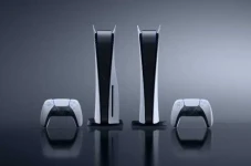 Ditemukan Bug di Playstation,...