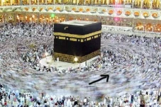 Fakta Alquran dan Sains,...