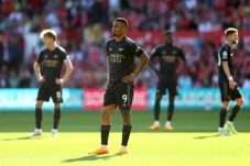 Nottingham Forest vs...