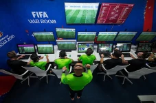 Liga 1 Musim Depan Bakal...