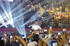 Anies Sindir Tokoh Gemar...