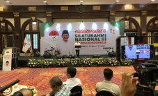 Anas Ubaningrum Sebut...