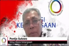 Aliansi Kebangsaan:...