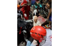 Rumah Kontrakan 2 Lantai...