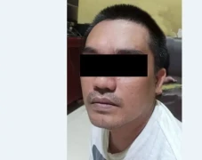 Bawa Sabu, Oknum ASN...