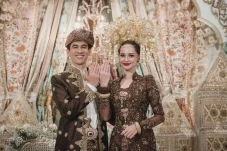 Sempat 2 Tahun Jalani...