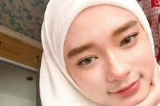 Inara Rusli Beri Sinyal...