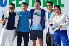 5 Tips Jaga Motivasi...