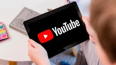 YouTube Terdeteksi Loloskan...