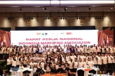 IMA Dorong Anggota Tingkatkan...