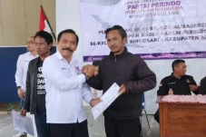 DPRt Partai Perindo...