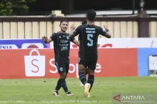 PSIS Semarang Resmi...