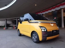 Ini Cara Mujarab Indonesia...