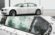 Keistimewaan BMW Seri...