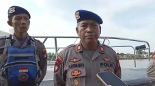 Memilukan! Ibu dan Bayi...