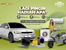 Ikut Tabungan Dahsyat...