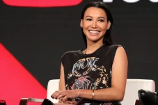 7 Artis Hollywood yang...