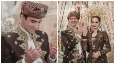 Perjalanan Karier Maulana...