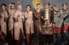 Natasha Rizky Bagikan...