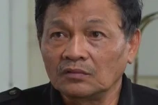 Riwayat Penyakit Eeng...