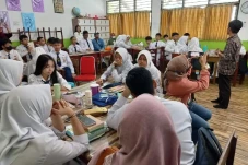 Tingkatkan Kualitas...
