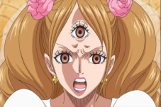 7 Karakter Anime yang...