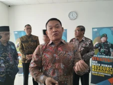 Pembentukan Kodam di...