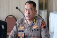 Kasus Dugaan Pelanggaran...