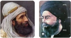 Ibn Al-Nafis, Ilmuwan...