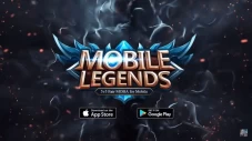 Battle Point Mobile...
