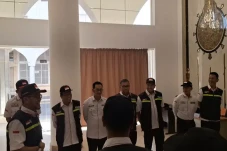 Kemenag Pastikan Menu...