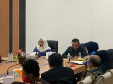 Pemkab Imbau Warga Dukung...