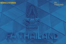 Thailand Hukum 3 Ofisial...