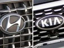 AS Sebut Mobil Bikinan...