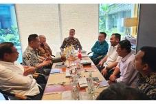 Sinergi PSMTI, IPTI,...