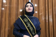 BCL Puas Salma Salsabil...