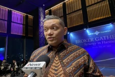 Apparindo dan MNC Insurance...