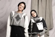 Jaga Keharmonisan Rumah...