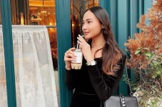Putri Indonesia Intelegensia...