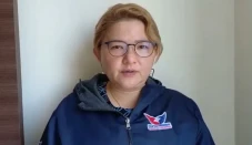 Rakorsus 15 Ketua DPD...