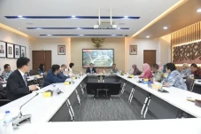 Ciptakan Inovasi Baru,...