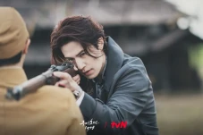6 Drama Korea Fantasi...